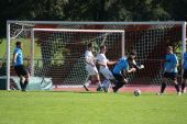IMG_5816.JPG