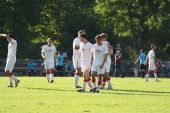 IMG_5887.JPG