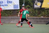 IMG_6062.JPG