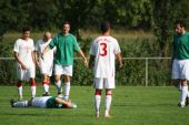 IMG_6641.JPG