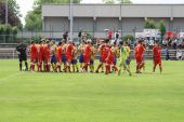 IMG_6715.JPG