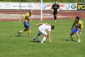 IMG_6760.JPG
