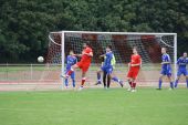 IMG_6943.JPG