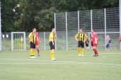 IMG_7128.JPG