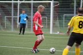 IMG_7132.JPG