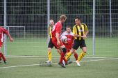 IMG_7142.JPG