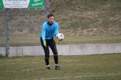 IMG_7343.JPG