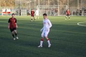 IMG_7352.JPG