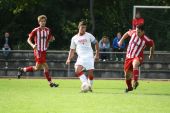 IMG_7733.JPG