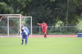 IMG_8499.JPG