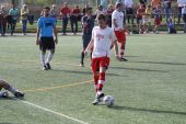 IMG_8622.JPG