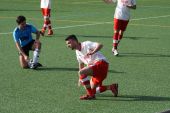 IMG_8631.JPG
