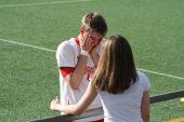 IMG_8640.JPG