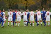 IMG_8720.JPG