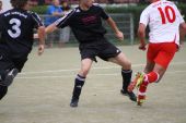 IMG_8878.JPG