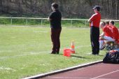 IMG_9367.JPG