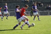IMG_9499.JPG