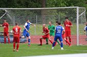 IMG_9862.JPG