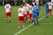 IMG_9904.JPG