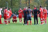 IMG_9973.JPG