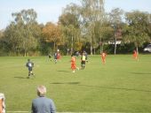 alb16_img1020.jpg