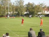alb16_img1025.jpg