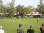 alb16_img1051.jpg