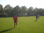 alb16_img1076.jpg