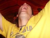 alb20_img753.jpg