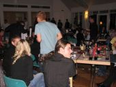 alb22_img509.jpg