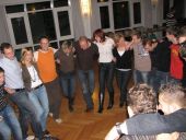 alb22_img517.jpg