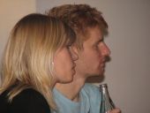 alb22_img526.jpg