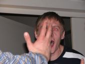 alb22_img564.jpg
