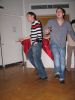 alb22_img566.jpg