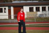alb29_img6648.jpg
