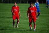 alb35_img3292.jpg
