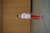 alb410_img66900.jpg