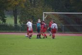 alb64_img4681.jpg