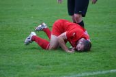 alb66_img4925.jpg