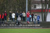 alb66_img4933.jpg