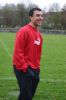alb66_img4960.jpg