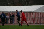 alb66_img4970.jpg