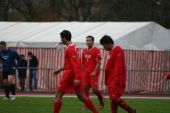 alb66_img4979.jpg