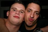 alb80_img2137.jpg