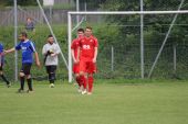 k-IMG_7906.JPG