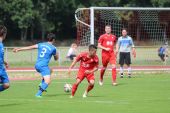 k-IMG_7976.JPG