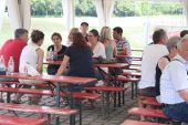 k-IMG_8322.JPG