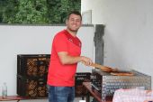 k-IMG_8324.JPG