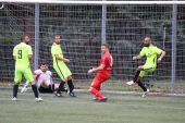 k-IMG_8614.JPG