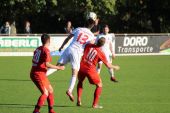k-IMG_9648.JPG